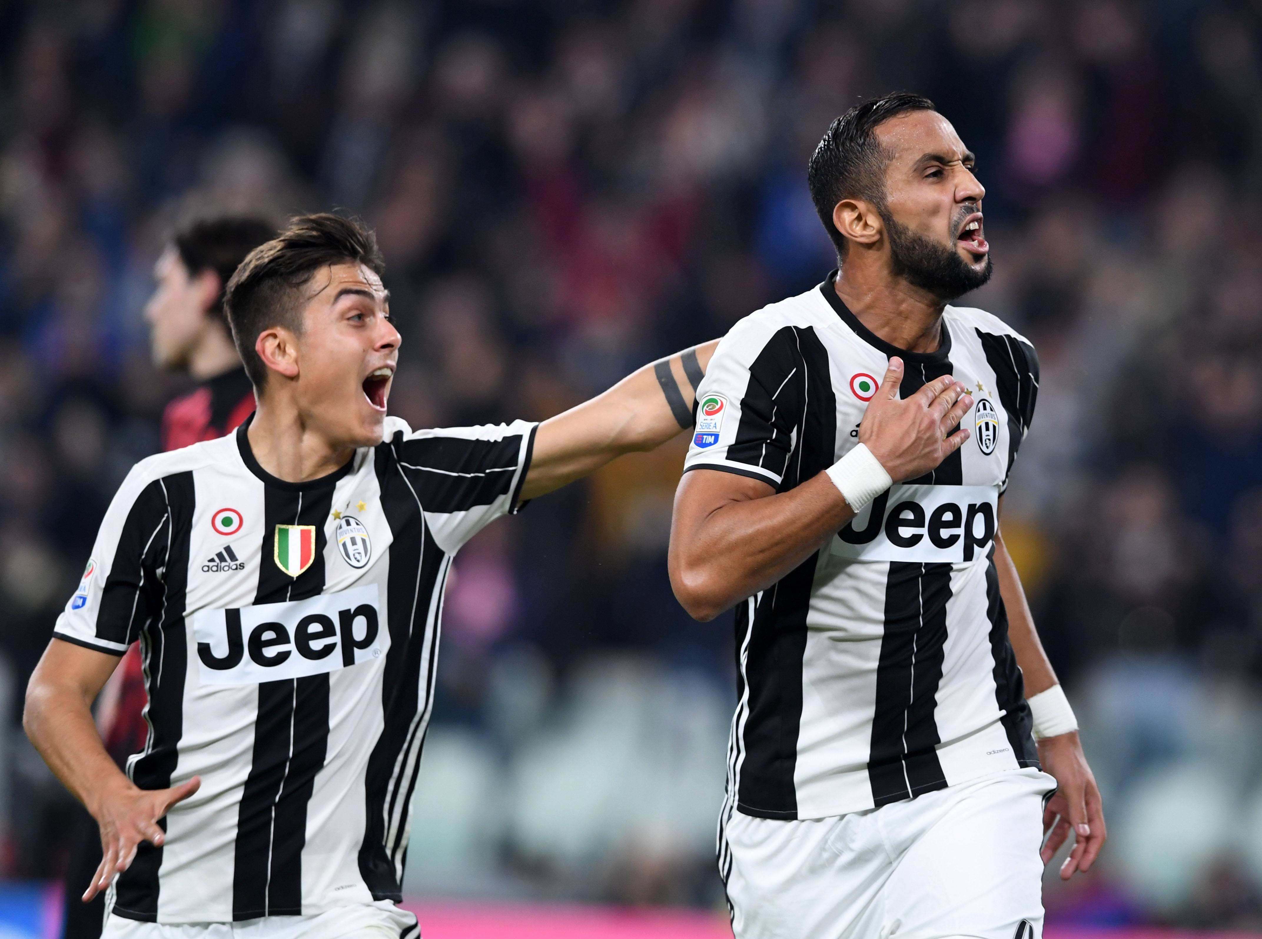 欧联杯 - 皇家贝蒂斯对阵乌德勒支（欧联杯：皇家贝蒂斯迎战乌德勒支）