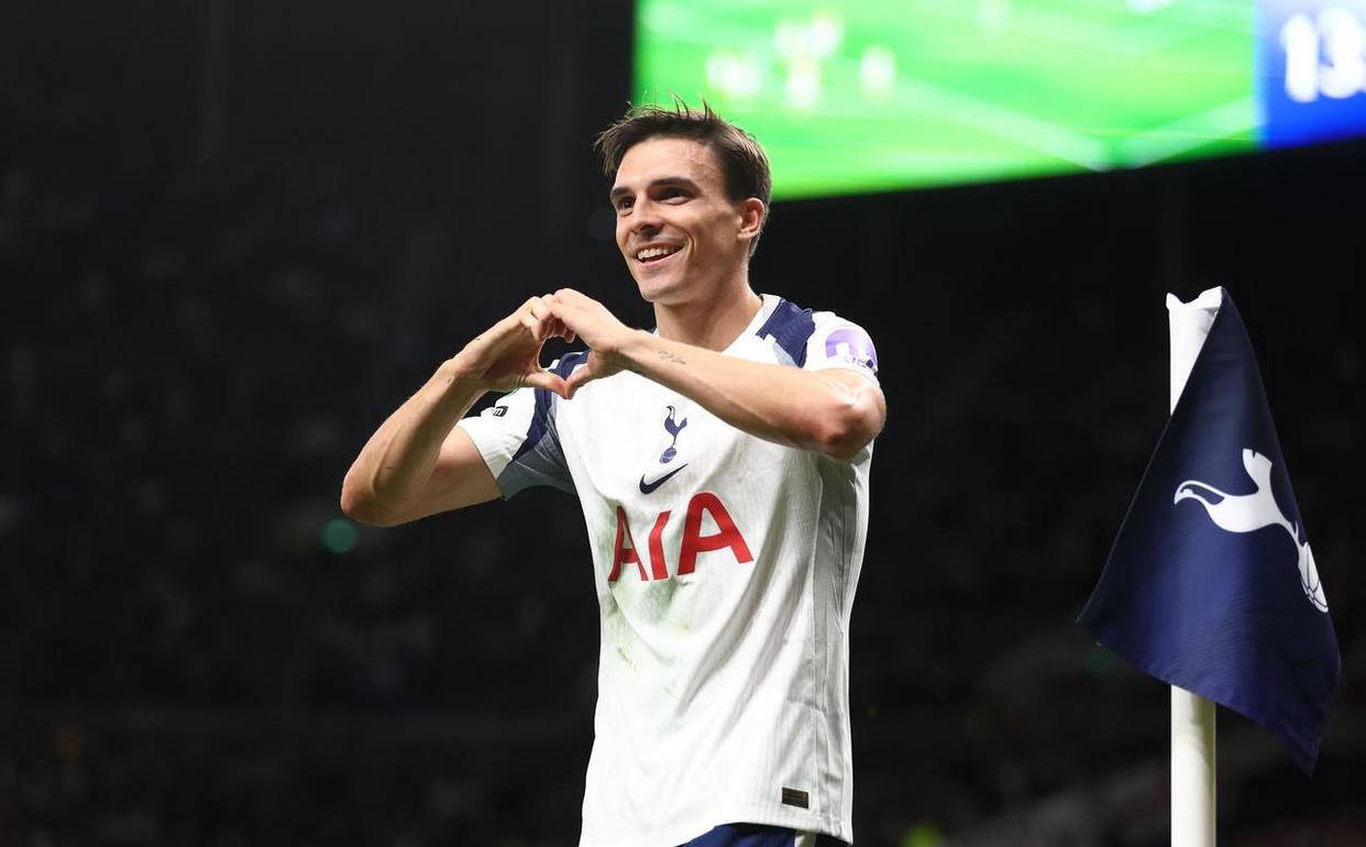 卡萨诺盛赞劳塔罗：他已经4年没去休假了，批评他的人真无知