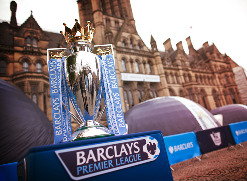 记者：热刺、红军有意红牛球员迪奥曼德，都已和球员团队接触