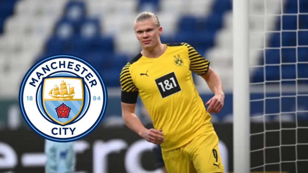 世中北美预半场：冈萨雷斯造杀机，危地马拉暂0-0苏里南（世预赛中北美区半场：冈萨雷斯屡造险情，危地马拉暂0-0苏里南）