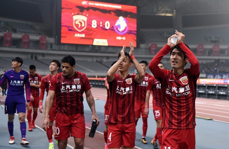 西甲前瞻：皇马重返伯纳乌，塞尔塔作客不会轻易缴械（西甲前瞻：皇马回归伯纳乌，塞尔塔客场不甘示弱）