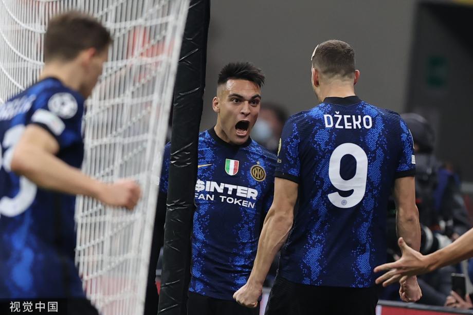 博主：卢永涛与泰山队合同到期，大概率以自由身加盟上海海港（博主称卢永涛与泰山队合同期满，极有可能以自由身加盟上海海港）