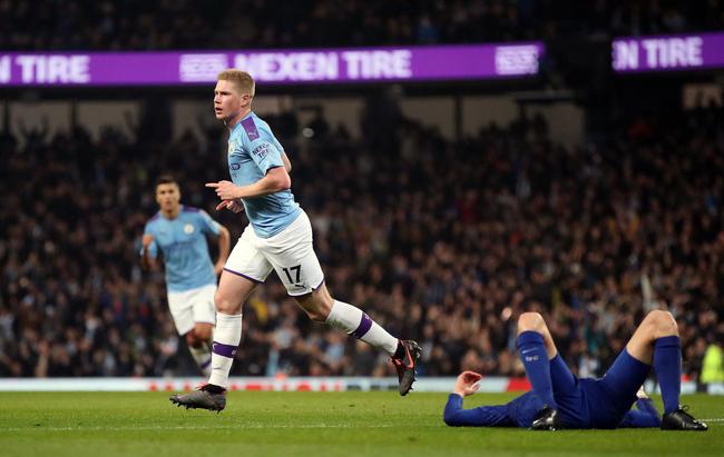 2025非洲杯官方吉祥物公布，灵感源自摩洛哥阿特拉斯狮