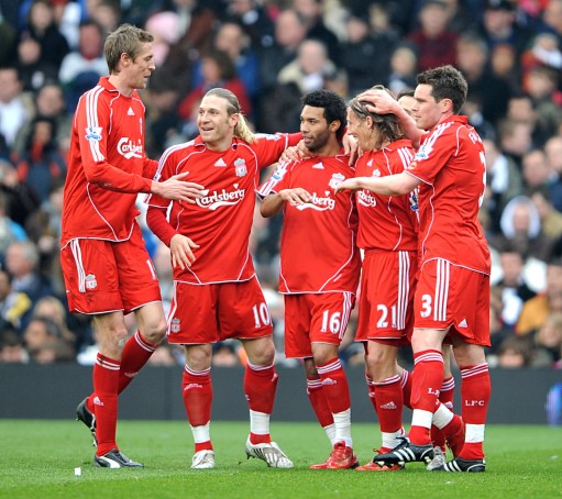 詹俊：德国缺乏顶级中卫压阵；荷兰世界杯进四强难