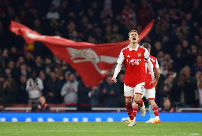 欧洲五大联赛比赛数据统计