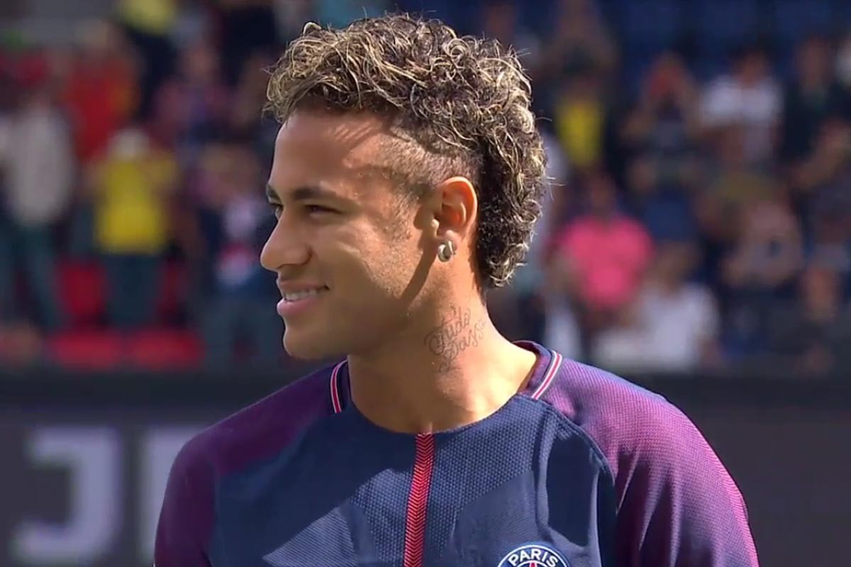 【足总杯抽签】曼联再遇布莱顿，单线红魔的绝佳机会！