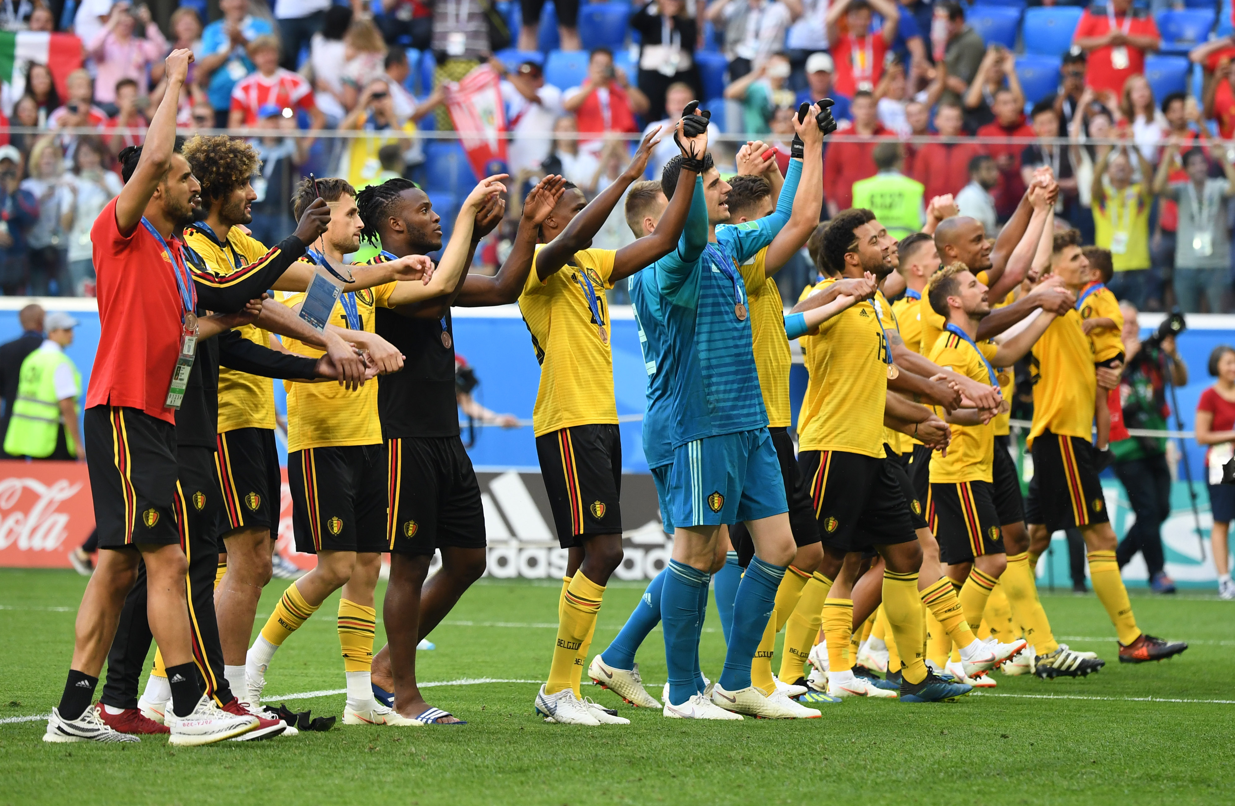 斯基拉：早安哥是那不勒斯非卖品，7000万解约金2027年才生效