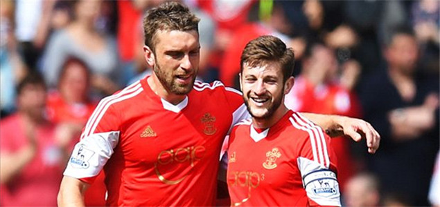 强队杀手！凯尔特人近5场先后击败魔术、活塞、骑士和尼克斯