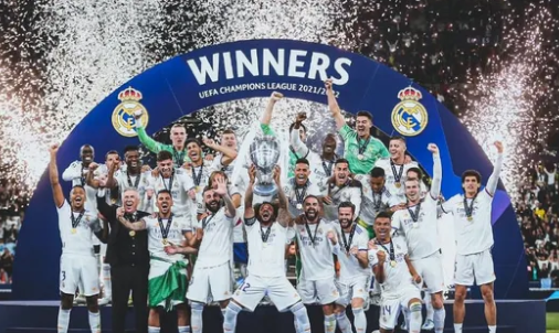 赛季最佳引援实锤