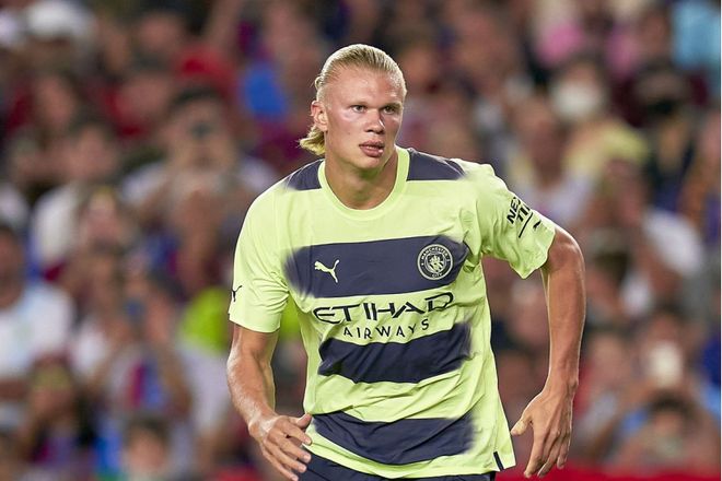 三人成行，无界竞技！“翎跃山海”羽毛球巡回赛广州站举行