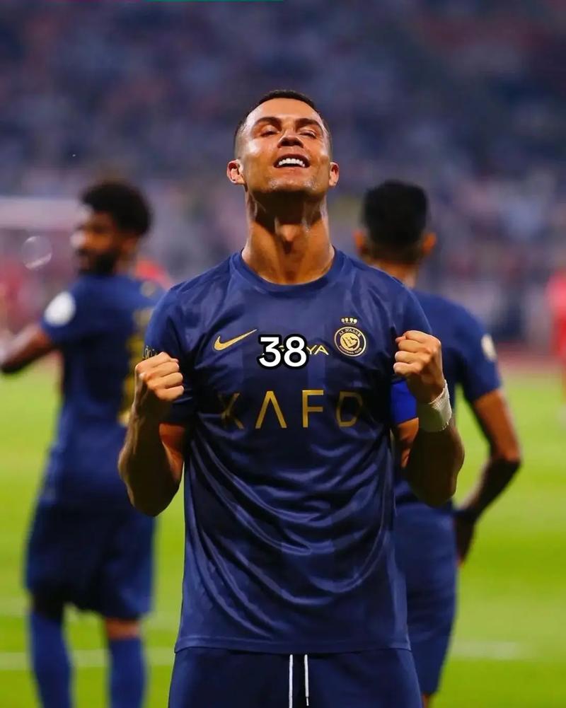 前法国国脚西塞：我讨厌阿根廷队，他们现在是我们最大的敌人（前法国国脚西塞：我最不喜欢阿根廷队，如今把他们视为我们的头号对手）