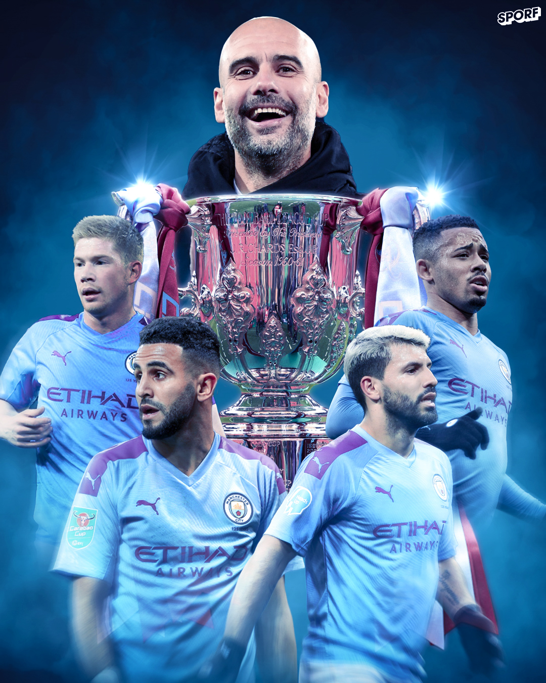 神户队长山川哲史：球队明年目标是赢得亚精英赛冠军（山川哲史：神户明年剑指亚精英赛冠军）