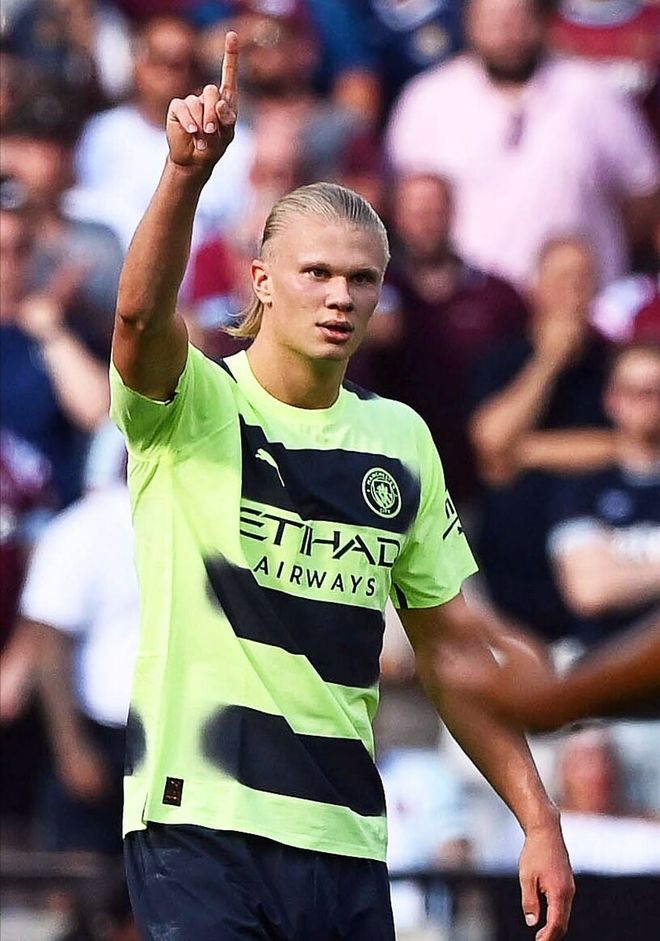 澳博控股旗下葡京酒店翻新工程完工