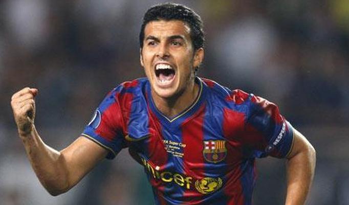 久保建英：加纳比大家预想中要更强，他们的球员个人能力出众