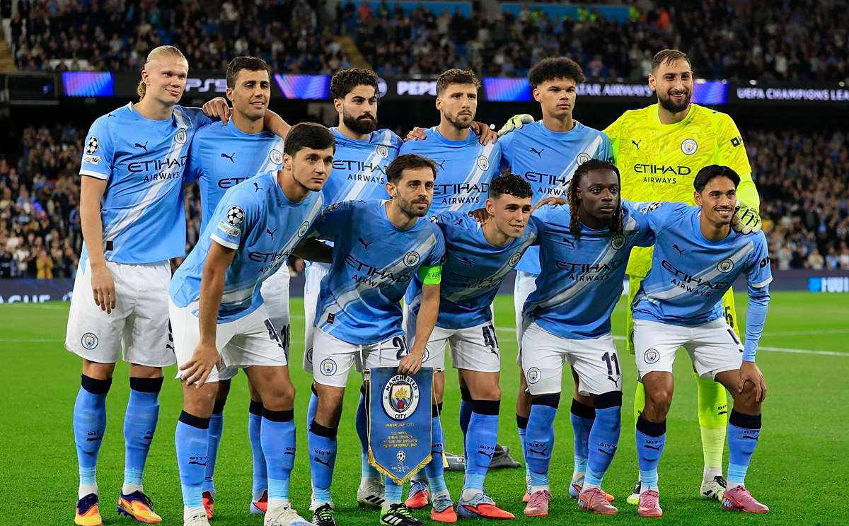 赫拉克勒斯前锋：希望俱乐部把我卖了，这样他们能赚很多钱