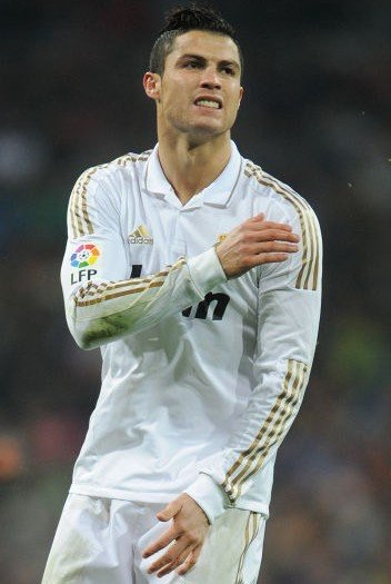 迪洛伦佐：决赛对阵博洛尼亚将会很艰难，但是我们会全力争胜（迪洛伦佐：决战博洛尼亚困难重重，我们将拼尽全力取胜）