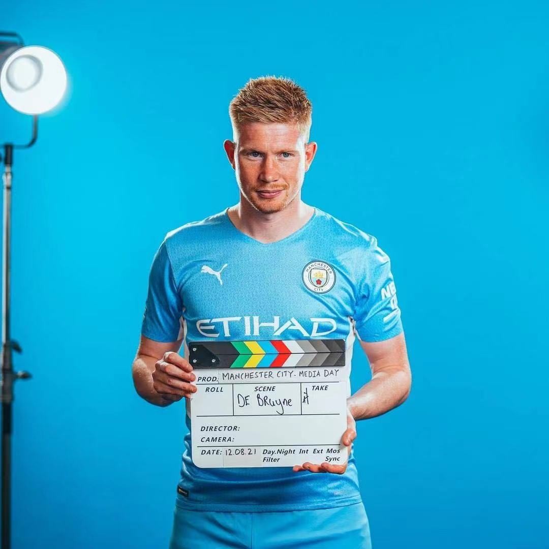 热刺在英超已1291天不胜阿森纳，近3次交战全部失利