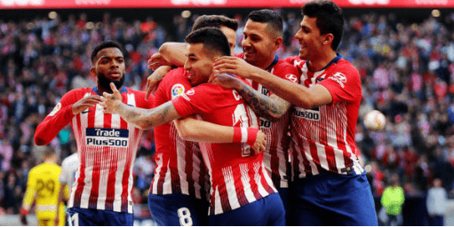 跟队记者：拉比奥大概率不会参加对阵恩泰拉的友谊赛