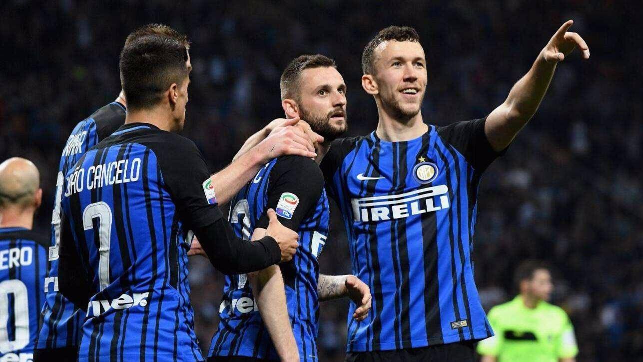 快船胜黄蜂赛后！哈登55分连破4纪录，发言惹人泪目，卢点名表扬