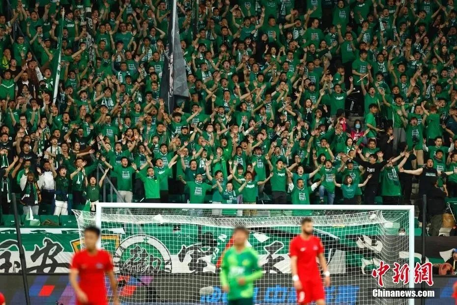 17亿韩元! 中超引进韩国主力后腰：引进费超23年中超标王!（耗资17亿韩元！中超签下韩国主力后腰，转会费超过2023年中超标王）