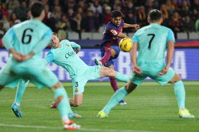 时代的眼泪：还记得阿森纳旧将阿尔芒-特拉奥雷吗？