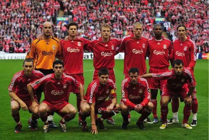 足球报：阿洛伊西下月初带队冬训 浙江锚定外援目标（足球报：阿洛伊西下月初率队开启冬训，浙江已锁定外援人选）