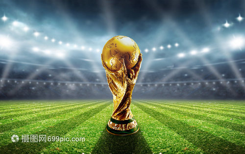 里贝里谈阿拉巴：我曾教导他不要被外界所诱惑，专心在球场提升自己（里贝里谈阿拉巴：我曾告诫他远离诱惑，专注在球场提升自我）