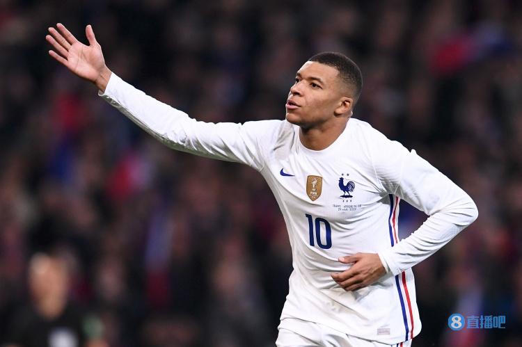 东体解读足联新规！亚冠更加没指望，女足发展受阻，一人成最大受害者（东体解析足联新政：亚冠希望更渺茫，女足发展受挫，一人成为最大输家）