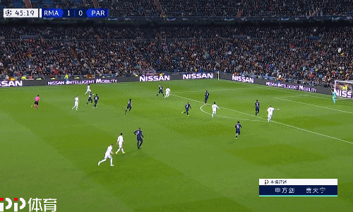 欧协联前瞻：洛桑连续三场与对手互交白卷，佛罗伦萨期待反弹（欧协联前瞻：洛桑近三战皆0-0收场，佛罗伦萨力求反弹）