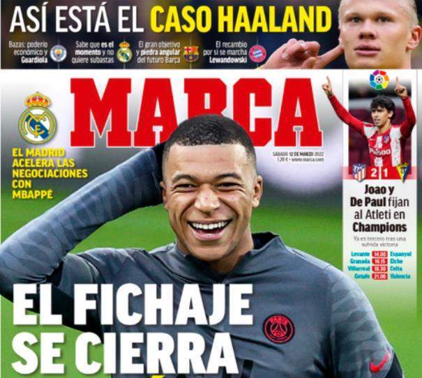 皮奥：我和雷特吉相处得非常好，他是一个非常全面的前锋