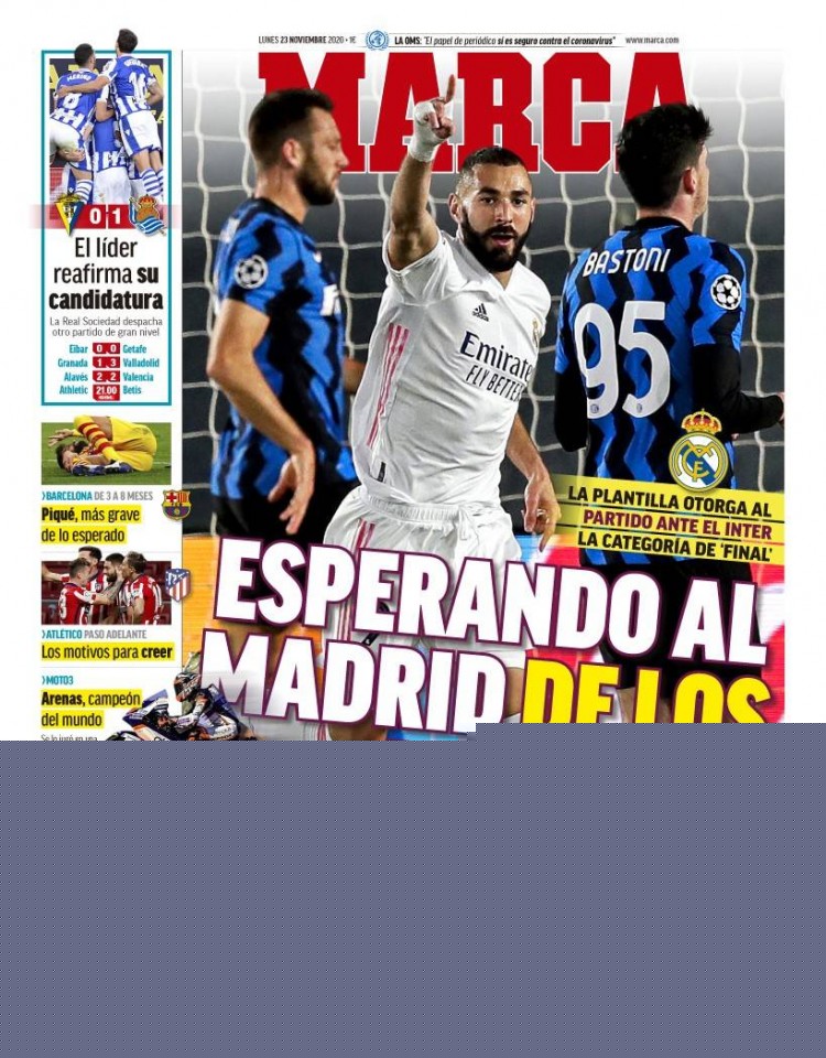 镜报：曼联有信心7000万镑签沃顿，但他不去没欧战的球队