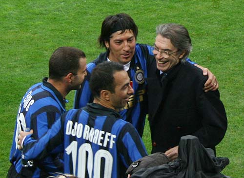 马雷斯卡：赢下这场比赛难度真的很大，德拉普首球需要耐心（马雷斯卡：这场胜仗极其艰难，德拉普首球还需耐心等待）