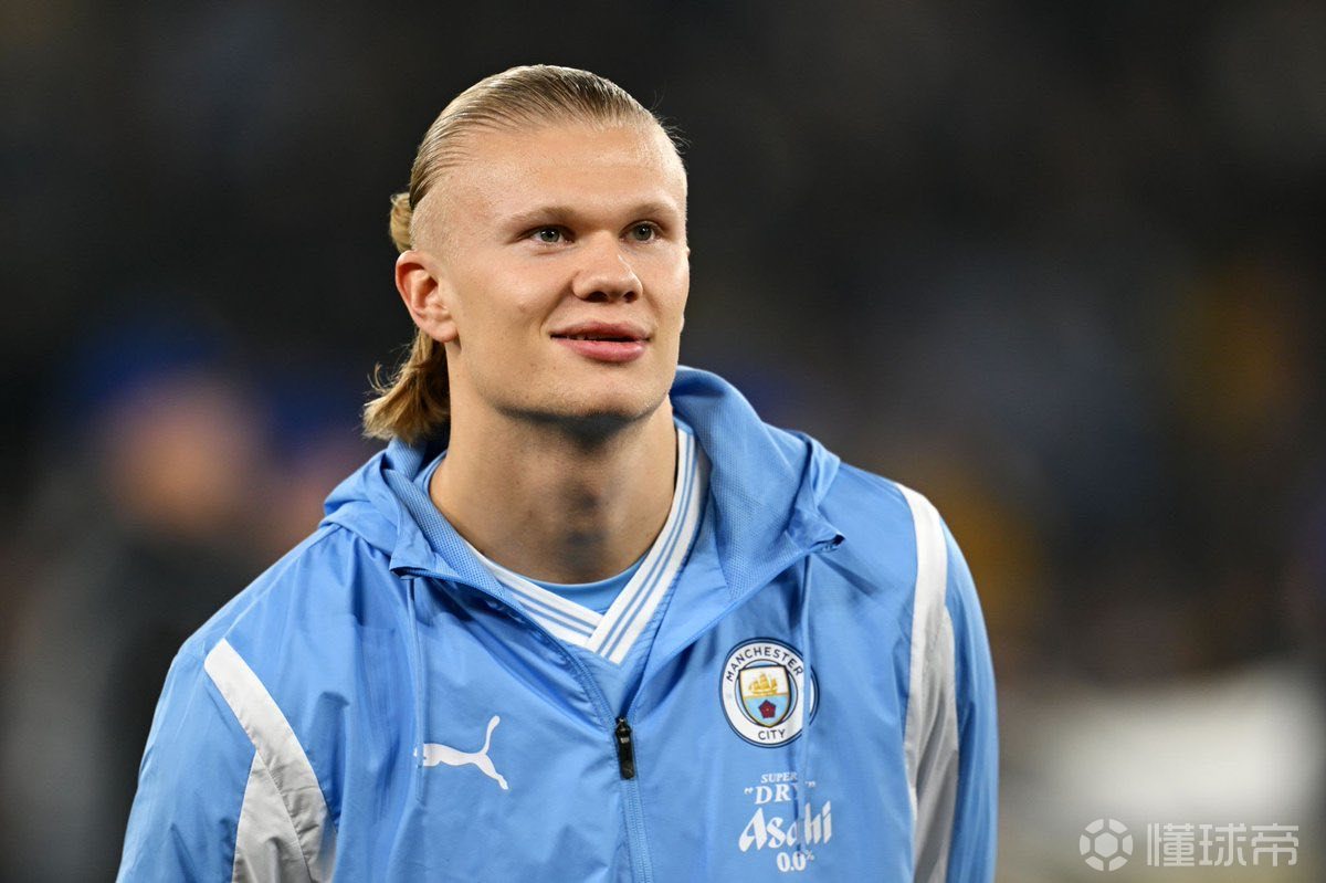 卡兰卡：我们拥有亚马尔，正如葡萄牙拥有C罗&阿根廷拥有梅西（卡兰卡：西班牙有亚马尔，正如葡萄牙有C罗、阿根廷有梅西）