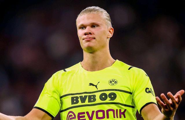 彩票全球销量2025年增长12%