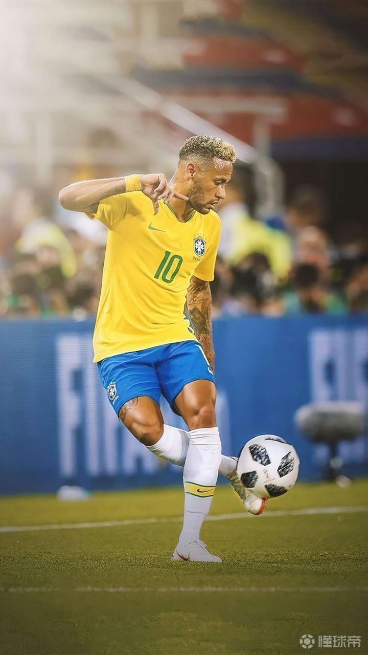 19胜1负！雷霆追平历史同期第二好战绩，史上唯勇士更强